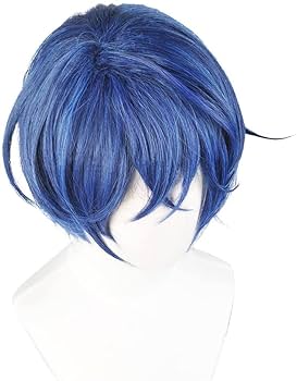 【新品あり】コスプレウィッグ15点まとめ売り 楽天市場】【5％OFFクーポン 9/11 1:59まで】BACKYARD FAMILY